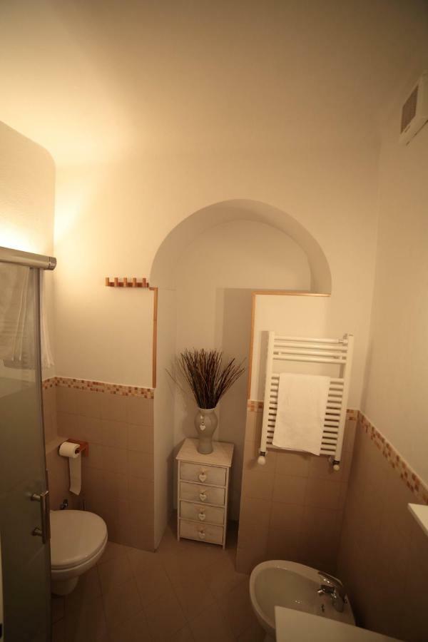 B&B Terrazza Baires - In The Heart Of Mailand Exterior foto